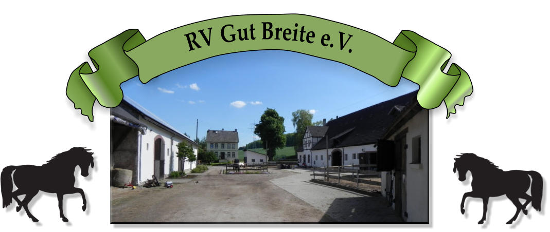 RV Gut Breite e.V.